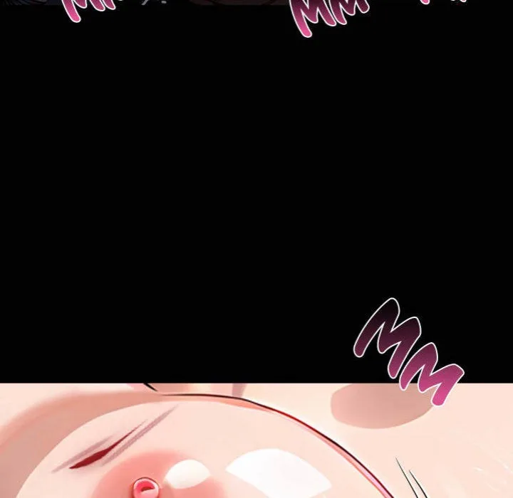 Chapter 101 — Page 143