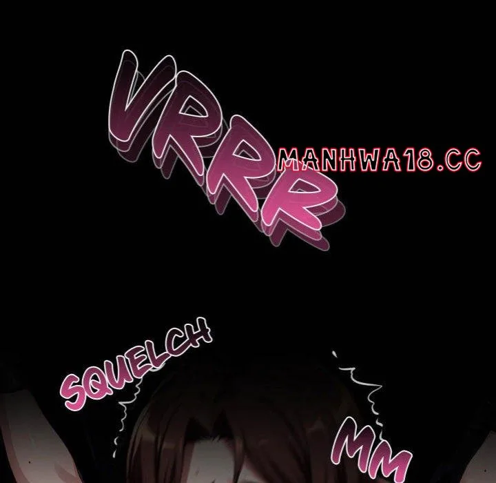 Chapter 101 — Page 147