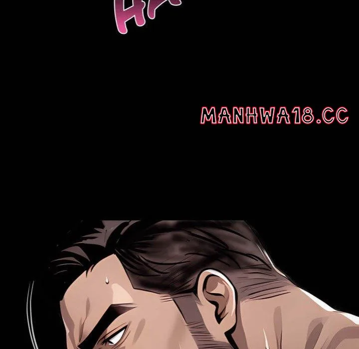 Chapter 101 — Page 157
