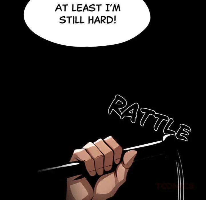 Chapter 101 — Page 160