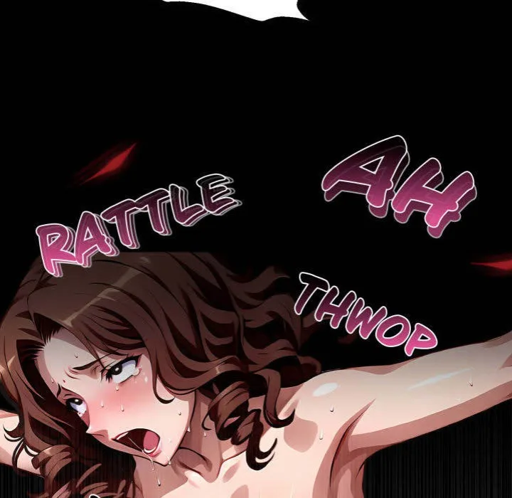 Chapter 101 — Page 178