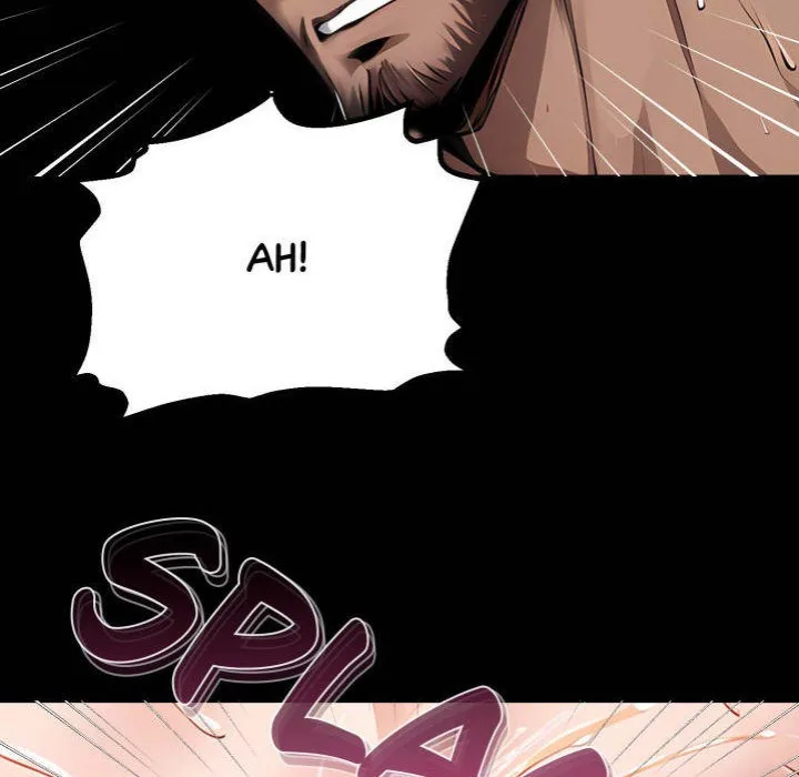 Chapter 101 — Page 181