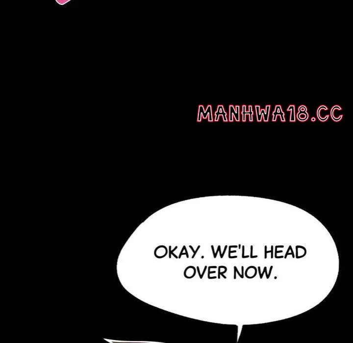 Chapter 101 — Page 198