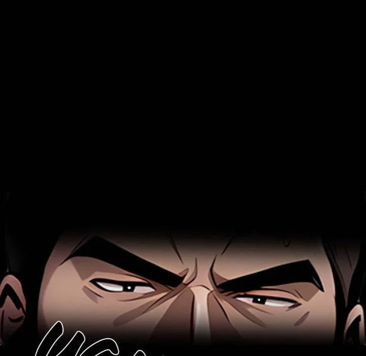 Chapter 101 — Page 200