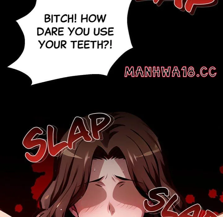 Chapter 101 — Page 203