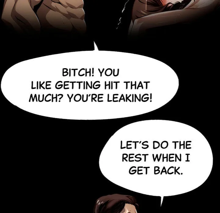 Chapter 101 — Page 207