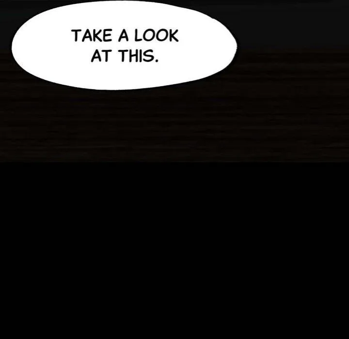 Chapter 102 — Page 6
