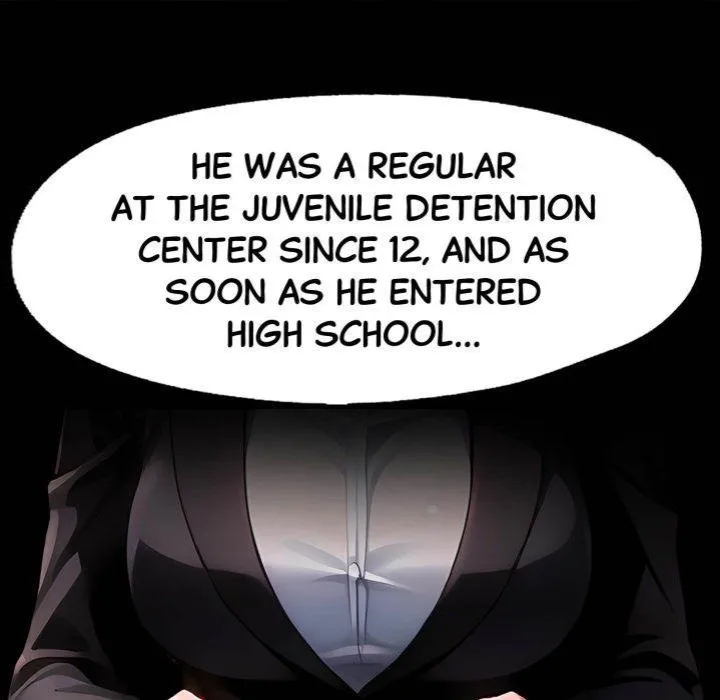Chapter 102 — Page 9