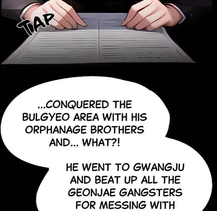 Chapter 102 — Page 10