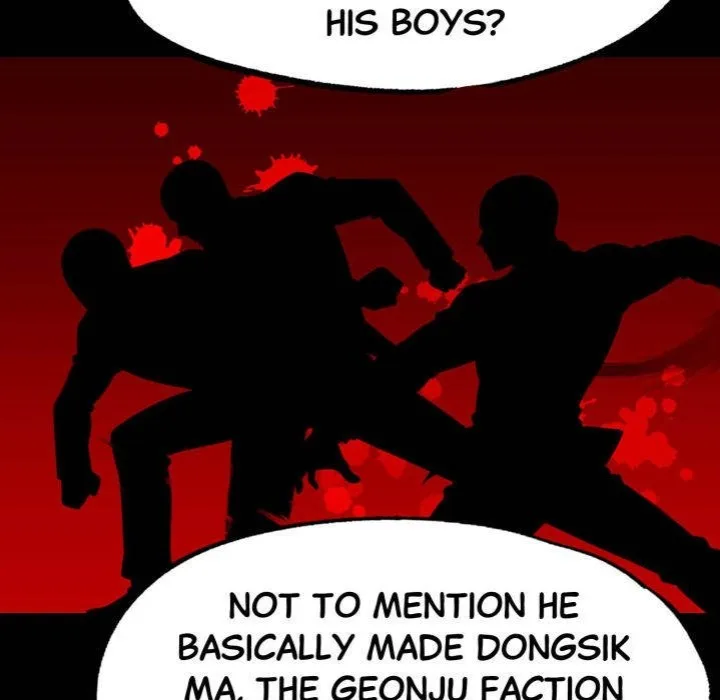 Chapter 102 — Page 11