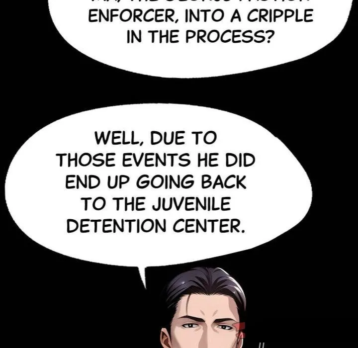 Chapter 102 — Page 12