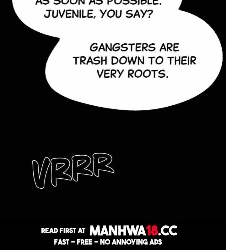 Chapter 102 — Page 14