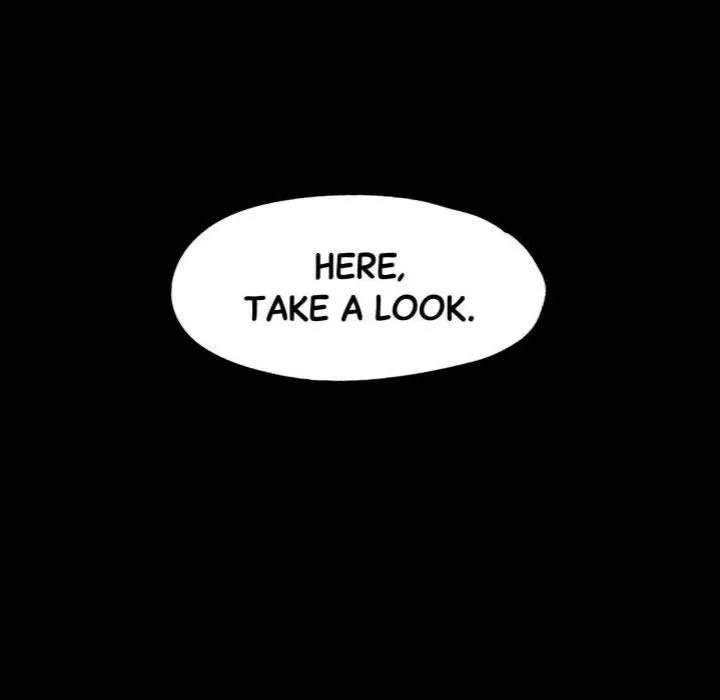 Chapter 102 — Page 17