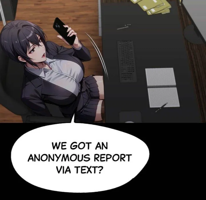 Chapter 102 — Page 19