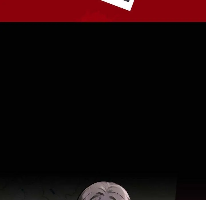 Chapter 102 — Page 22