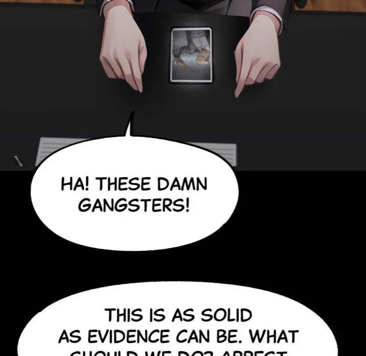Chapter 102 — Page 24