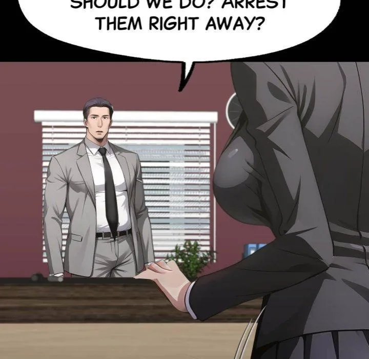 Chapter 102 — Page 25