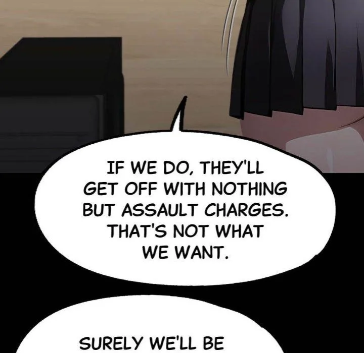 Chapter 102 — Page 26
