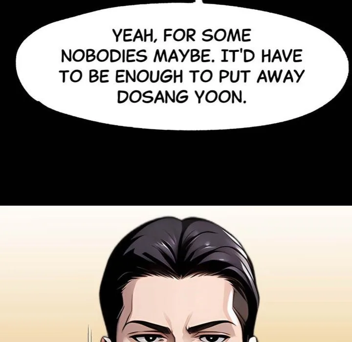 Chapter 102 — Page 28