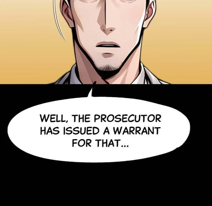 Chapter 102 — Page 29