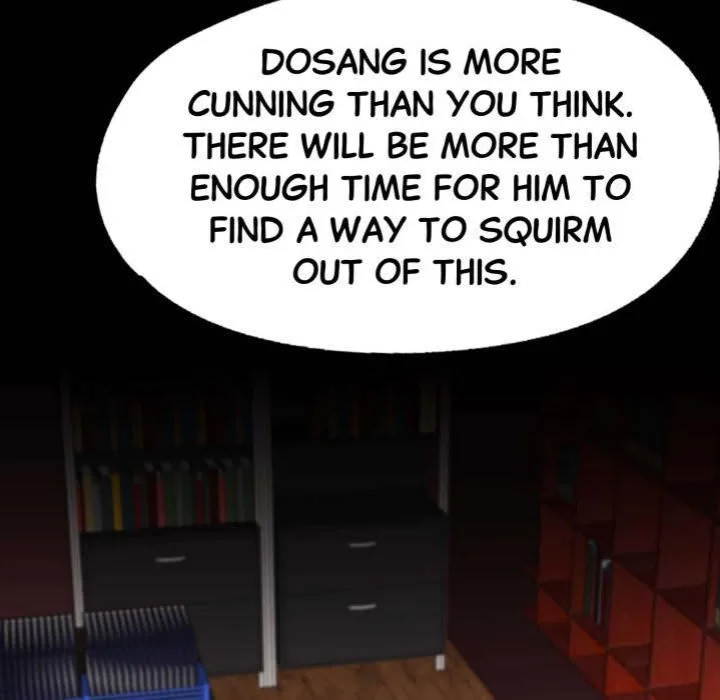 Chapter 102 — Page 31