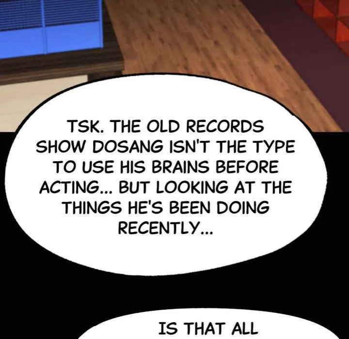 Chapter 102 — Page 32