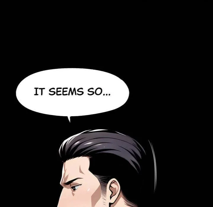 Chapter 102 — Page 35