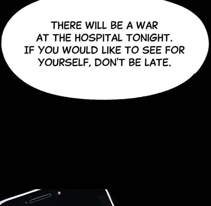 Chapter 102 — Page 40