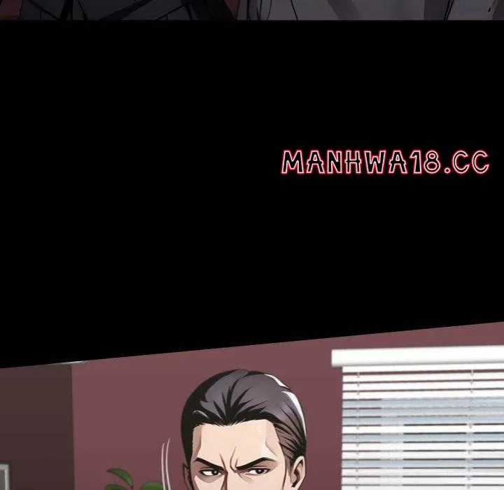 Chapter 102 — Page 44