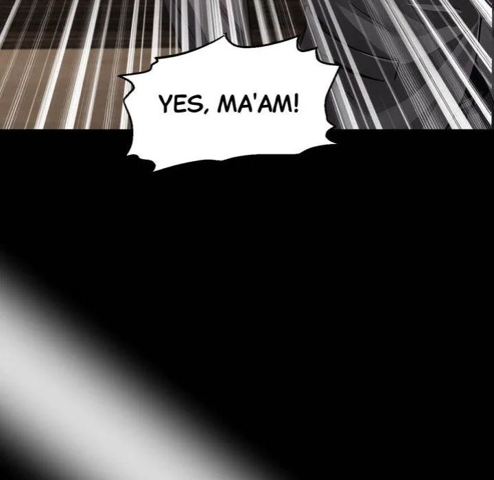 Chapter 102 — Page 56