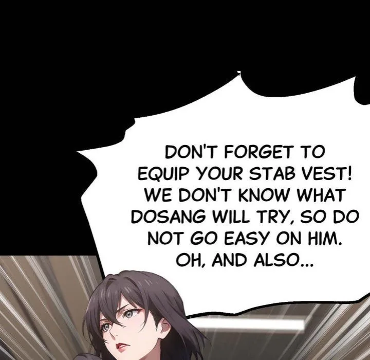 Chapter 102 — Page 60
