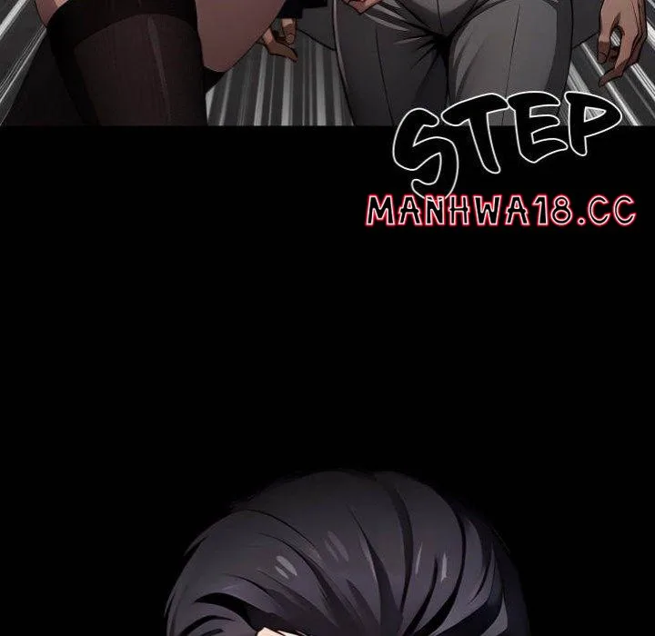 Chapter 102 — Page 62