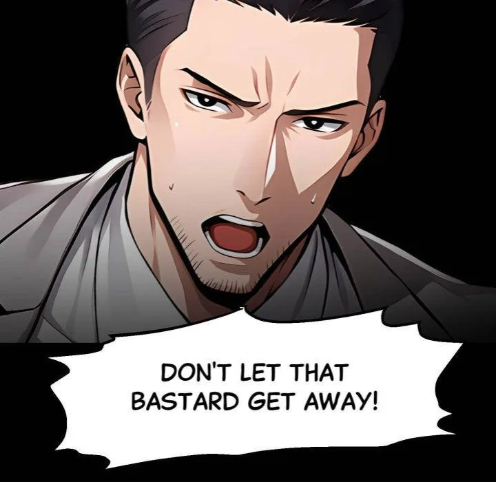 Chapter 102 — Page 63