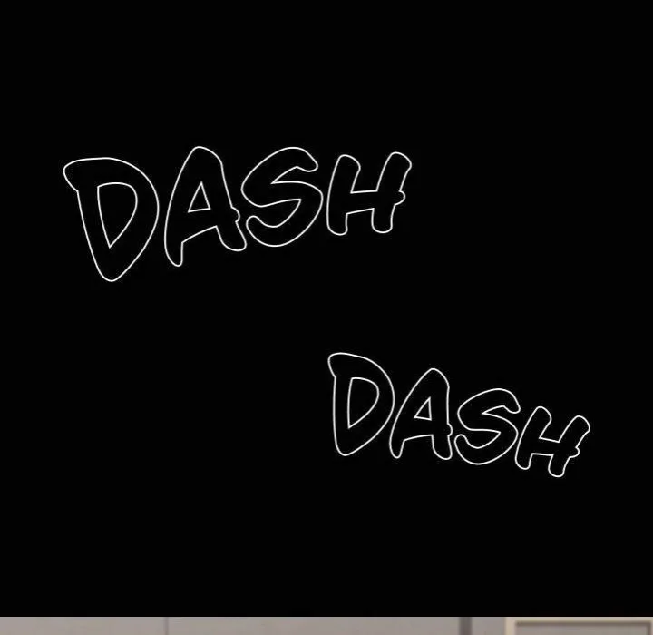 Chapter 102 — Page 64