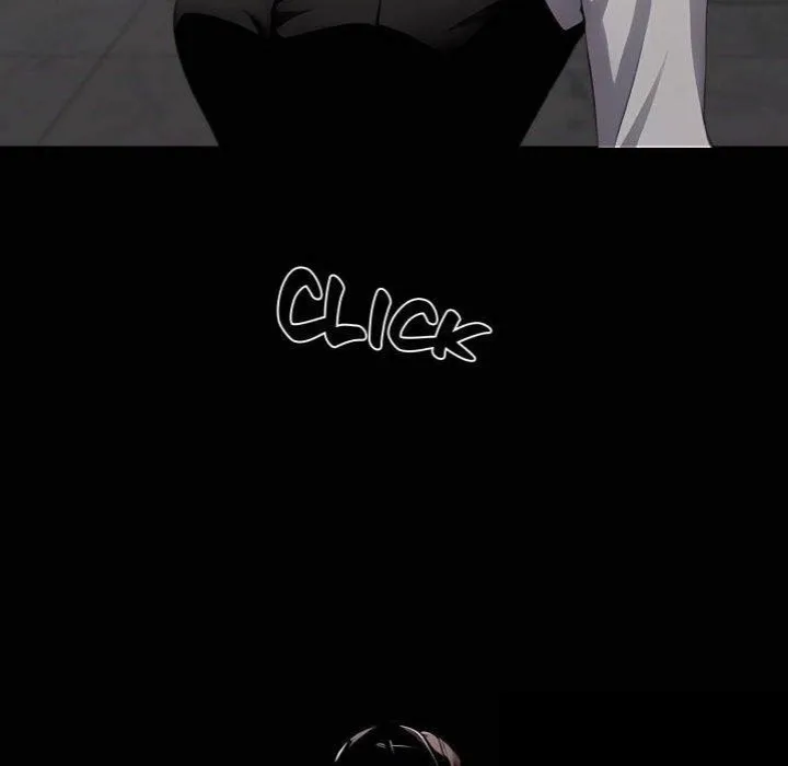 Chapter 102 — Page 66