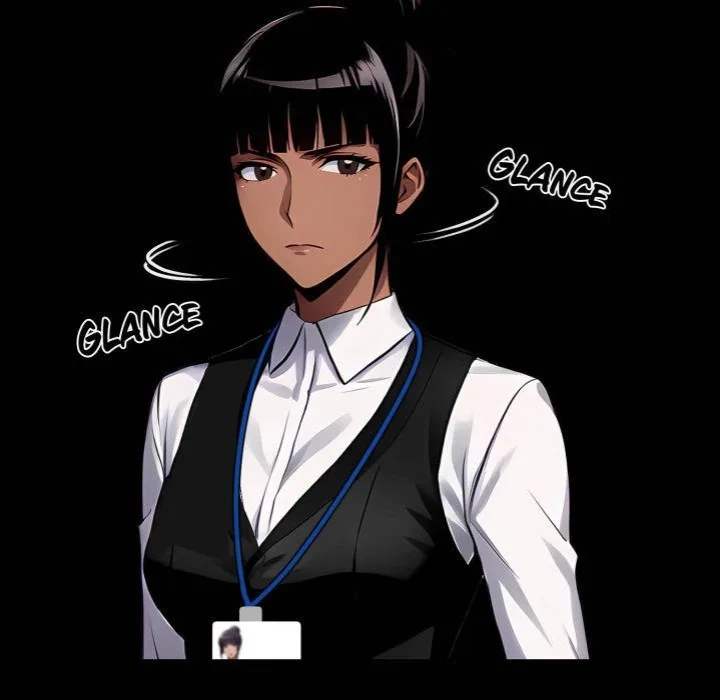 Chapter 102 — Page 67