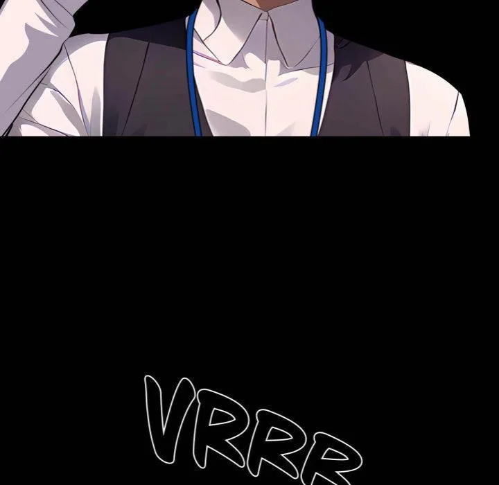 Chapter 102 — Page 69