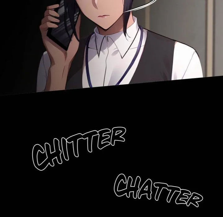 Chapter 102 — Page 76