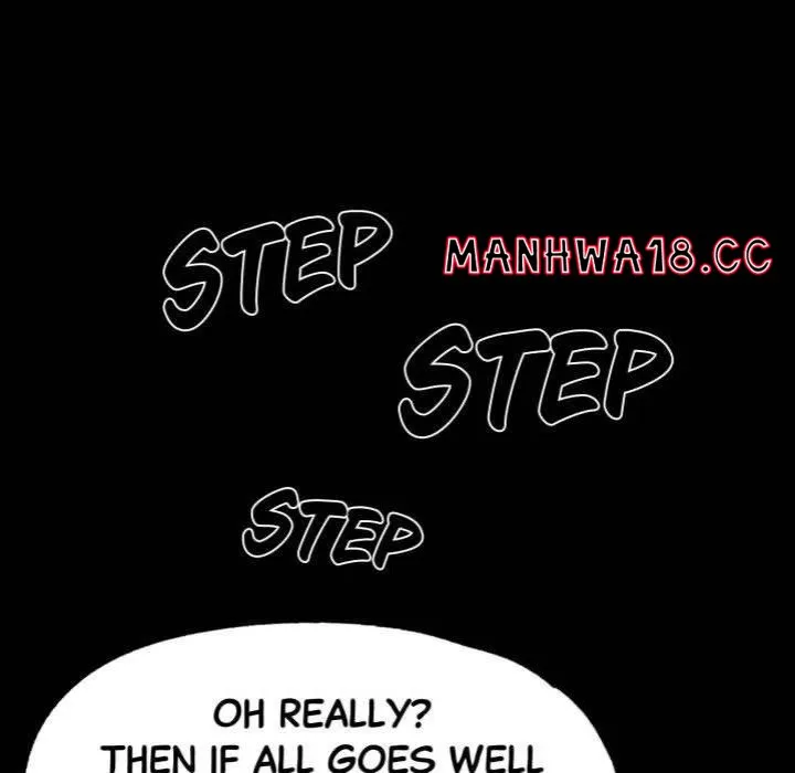 Chapter 102 — Page 77