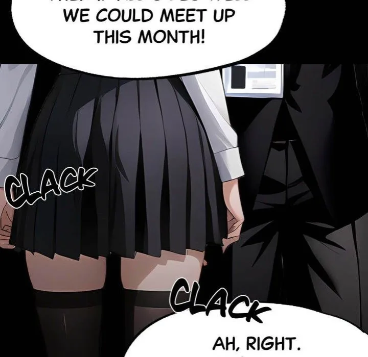 Chapter 102 — Page 78