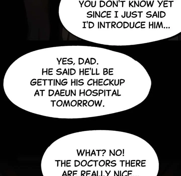 Chapter 102 — Page 79