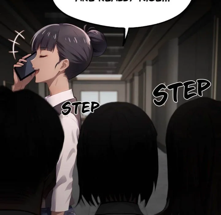 Chapter 102 — Page 80