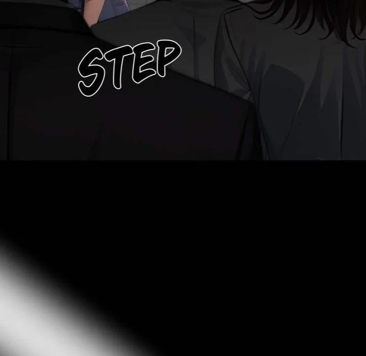 Chapter 102 — Page 81