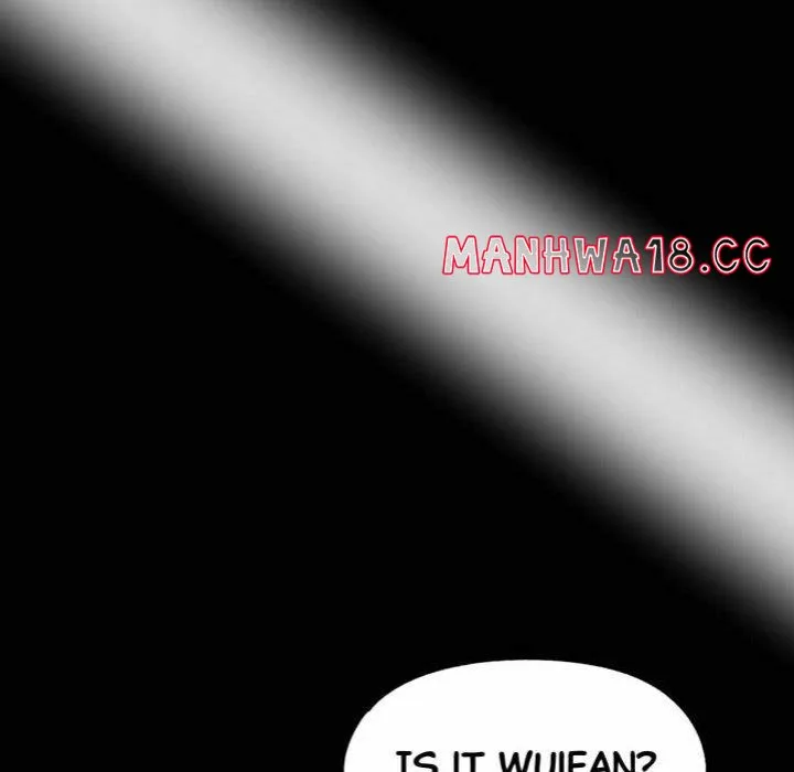 Chapter 102 — Page 82