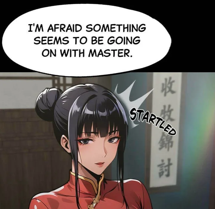 Chapter 102 — Page 86
