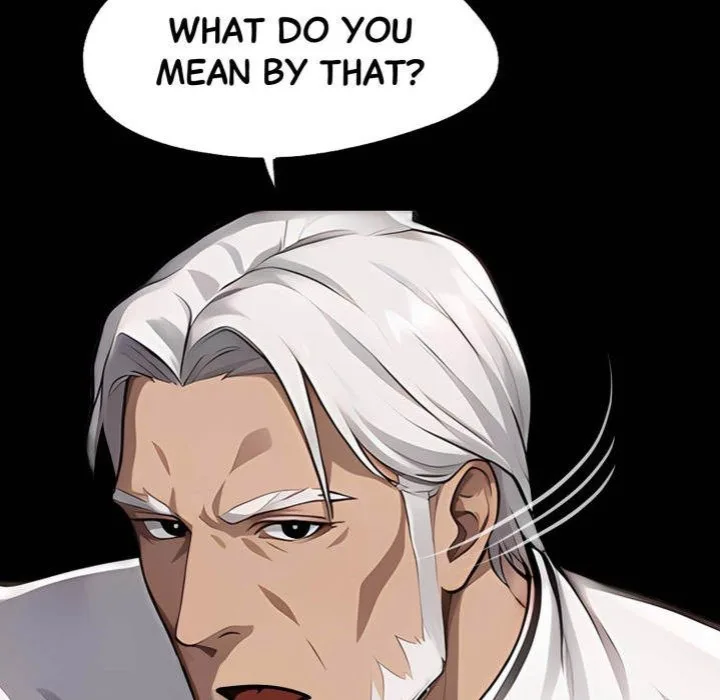 Chapter 102 — Page 88