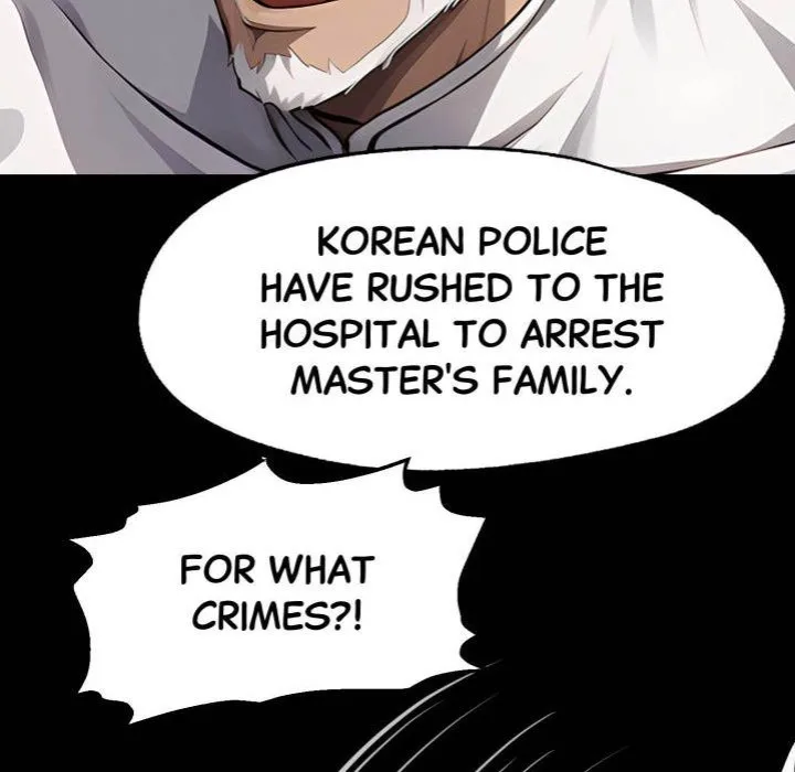 Chapter 102 — Page 89