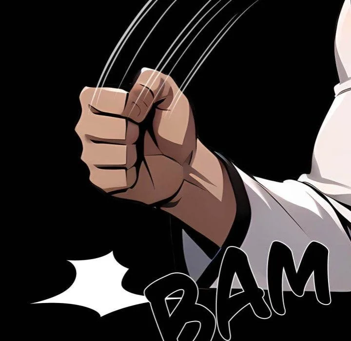 Chapter 102 — Page 90