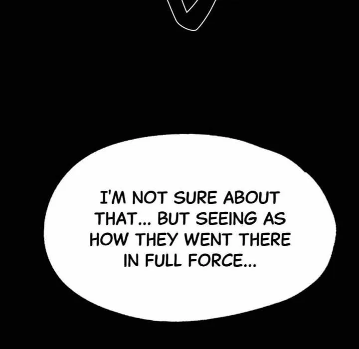 Chapter 102 — Page 91