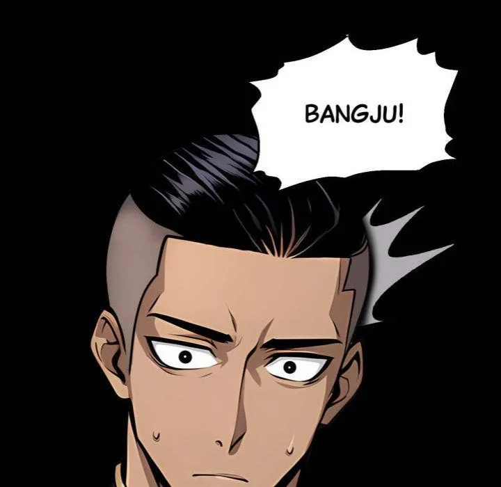 Chapter 102 — Page 94